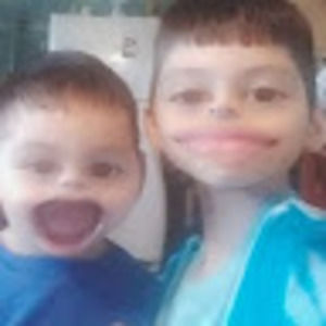 Meet your Posher, Douglas